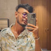 giviyaa