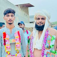 sammikhan078