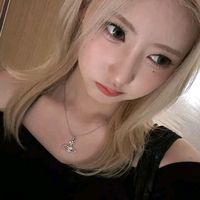 agathaxz79