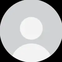 original sound - radityaanfl__