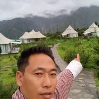 gurung8155
