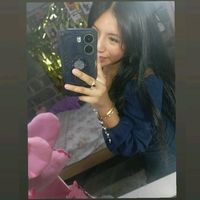 jennifercita281