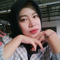 aayu_0297