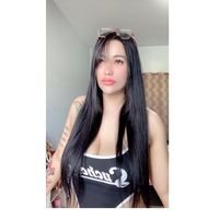 เสียงต้นฉบับ - เจ๊จุ๋ม789(ช่องไลฟ์สด)