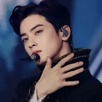 original sound - cha._.eun._woo