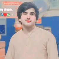 sadlarka662