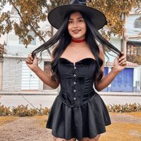 bella16161610