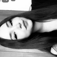 danip_666