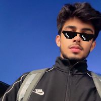 imuhammad22