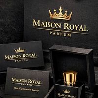 116parfum2
