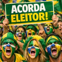som original