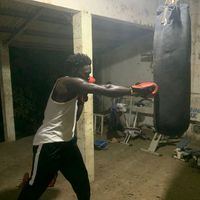 boxeng50