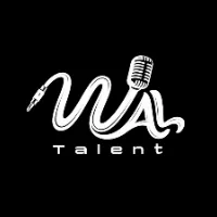 original sound - waltalent001