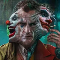 original sound - vinvinestuista