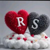 rashidmughal428