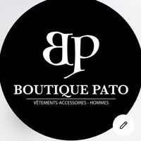 boutique_pato_09