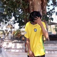 original sound - Maရဲ့ A TUN▪☪🇲🇲(Official 1M)
