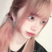 __mimi08
