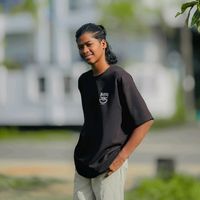 x_thanu1