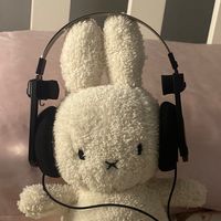 miffylistens