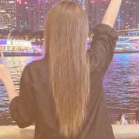 lily_jia58