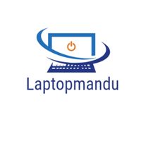 laptop_mandu