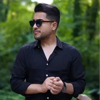 original sound - aymanalsani