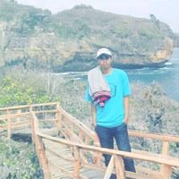 suara asli
