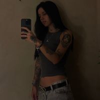 elizas_limaa