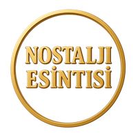 orijinal ses