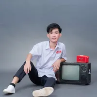 original sound - khoengthanasuk