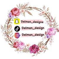 delman_design