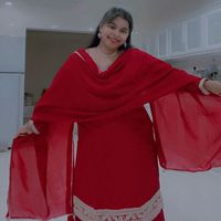 1noraislam7