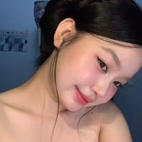 dyanne2