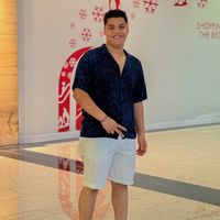 chetos7112