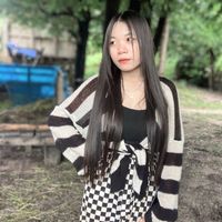 tim39333