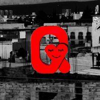 soyqueretalove