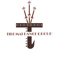 tilomaidancegroup