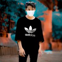 krishna_xettri_368