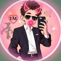 its_me_sayem_32