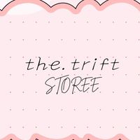 shopping_here_with_me