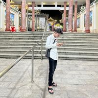 nhạc nền - Liên Gia Khang