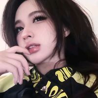 qing_xuan.06