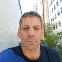 edmar.gomes958