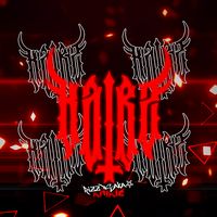 suara asli - rizzz `Xatan [am prem di bio]