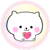 original sound - yururunfriends
