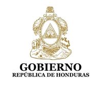 politicanewshn