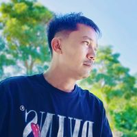 เสียงต้นฉบับ - top🔰 พิจิตรมันร้าย 🔰