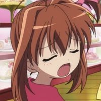 オリジナル楽曲 - 芋