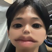 kkbizy
